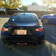 Illustration for article titled OppoReview! BMW 228i MSport vs FR-S
